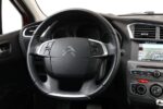 Hyundai ix35 – Image 21