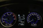 Toyota HiLux D-4D Double Cabine 4x4 SR+ – Image 21