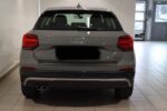 Audi Q2 – Image 21