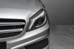 Mercedes-Benz A220 4Matic AMG /Navegación/Cámara – Image 21