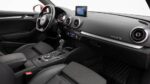 Audi A3 Sportback – Image 21