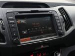 Nissan Qashqai Tekna Panorama – Image 20