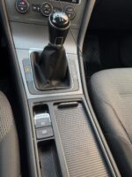 Volkswagen Golf – Image 21