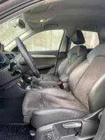 Audi Q3 TDI QUATTRO – Image 21