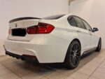 BMW Serie 3 xDrive – Image 21