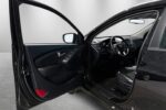 Hyundai ix35 | 4x4 DAB+ – Image 21