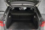 Audi A4 Avant S-Line DAB – Image 21