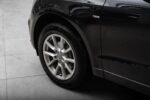 Audi Q5 2.0 TDI Quattro S-Line Webasto ACC – Image 21