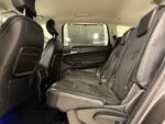 Ford S-MAX TDCi – Image 22