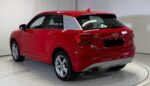Audi Q2 1.4 TFSI Cruise/LED/Capteur P/Navigation/DAB+ – Image 22