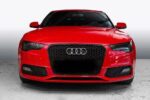 Audi A5 S-Line – Image 22