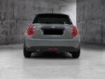 MINI Cooper – Image 22