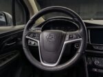 Opel Mokka 1.4 4x4 PREMIUM / Sellerie / Navigation / Caméra – Image 22