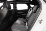 Peugeot 3008 GT Line BlueHDi – Image 22