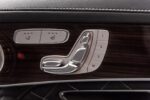 Mercedes-Benz GLC 350e 4MATIC AMG/Pano/Navegation – Image 22