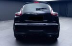 Nissan Juke 1.5 dCi avec caméra, climatisation, régulateur de vitesse, barre de lumières LED et Bluetooth – Image 22