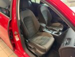 Volkswagen Tiguan 2.0 TDI 4Motion R-Line – Image 23