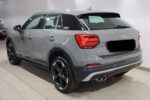 Audi Q2 – Image 23