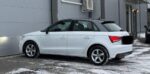 Audi A1 – Image 23