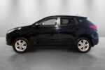 Hyundai ix35 | 4x4 DAB+ – Image 23