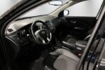 Hyundai ix35 | 4x4 DAB+ – Image 24