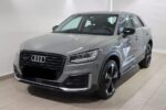 Audi Q2 – Image 24