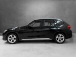 BMW X1 xDrive20d – Image 25