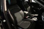 Hyundai ix35 | 4x4 DAB+ – Image 25
