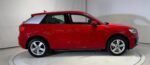 Audi Q2 1.4 TFSI Cruise/LED/Capteur P/Navigation/DAB+ – Image 26