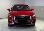 Audi Q2 1.4 TFSI Cruise/LED/Capteur P/Navigation/DAB+ – Image 27