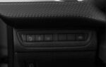 Peugeot 208 – Image 28