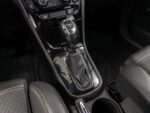 Opel Mokka 1.4 4x4 PREMIUM / Sellerie / Navigation / Caméra – Image 17