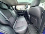 Nissan Qashqai Tekna Panorama – Image 16