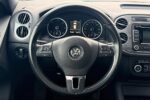 Volkswagen Tiguan 2.0 TDI 4MOTION – Image 13