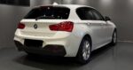 BMW X4 – Image 6