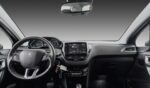 Peugeot 2008 – Image 5