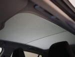 Peugeot 308 – Image 21