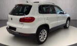 Volkswagen Tiguan 2.0 TDI 4MOTION – Image 5