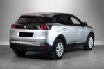 Peugeot 3008 – Image 6