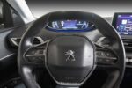 Peugeot 3008 – Image 15
