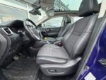 Nissan Qashqai Tekna Panorama – Image 14