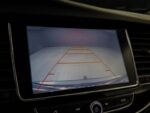 Opel Mokka 1.4 4x4 PREMIUM / Sellerie / Navigation / Caméra – Image 22