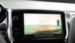 Peugeot 2008 – Image 10