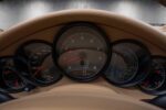Porsche Panamera V8 | PDCC – Image 21