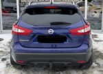 Nissan Qashqai Tekna Panorama – Image 3