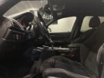 BMW X4 – Image 8