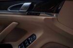 Porsche Panamera V8 | PDCC – Image 15