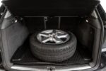 Audi Q5 2.0 TDI Quattro S-Line Webasto ACC – Image 19