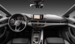 Audi A5 Sportback TFSI Q/S – Image 10