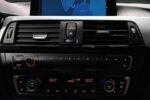 BMW Serie 3 xDrive M Sport – Image 7